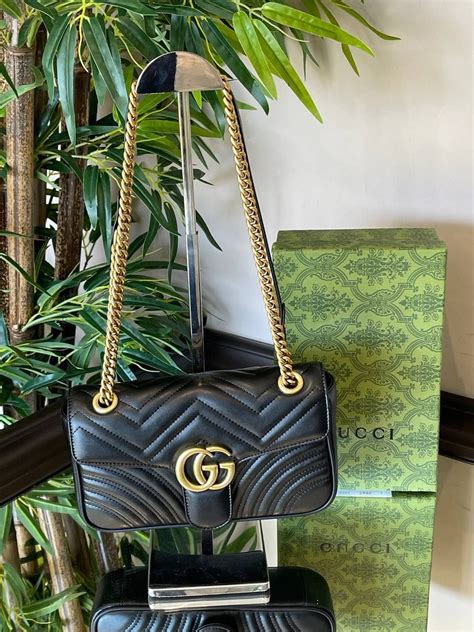 malas gucci portugal|gucci boutique bag.